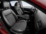 Volkswagen Polo TSI BlueMotion 5-Door 2014 года
